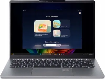 Immagine prodotto di Acer Group