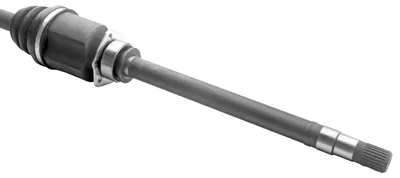 Produktbild von FEBI BILSTEIN 193598 Antriebswelle Vorne Rechts für FIAT Doblo Cargo (223) Doblo Kombi (119, 223)