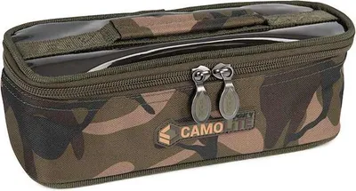 Produktbild von Fox Camolite Long Accessory Bag