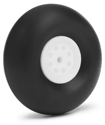 Productafbeelding van Ostruhwielflens 30 mm