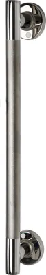 Produktbild von Ridder Haltegriff Ken mit rutschhemmender Grifffläche L  A262600
