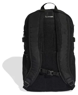 Produktbild von ADIDAS 176765 Schwarz