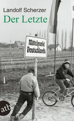 Obrázek produktu pro Der Letzte