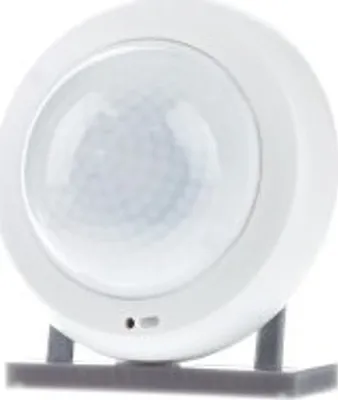 Produktbild von B.E.G. Brück Präsenzmelder PD4N-KNXs-DX-UP