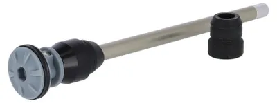 Immagine prodotto di ROCKSHOX Federschaft "Debon Air" 120 mm