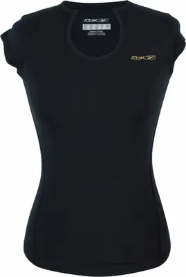 Zdjęcie produktu dla Koszulka Reebok ART263039