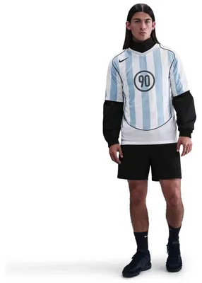 Imagen del producto de Camiseta deportiva Nike Total 90 para Hombre