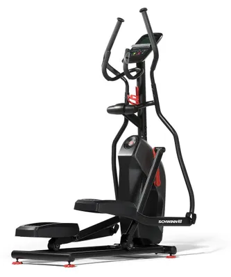 Image de Vélo elliptique Schwinn 510E