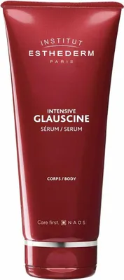Produktbild von Esthederm Intensive Glauscine Serum