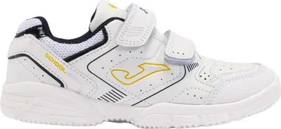Produktbild von Joma Sneakers WSCHOW2452V in White color size 23
