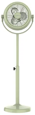 Produktbild von CECOTEC 08206 - EnergySilence 250 ClassicStyle Green