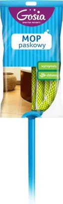 Produktbild von Gosia Strip Mop Nachfüllpackung 1 Stk.