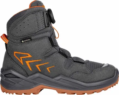 Zdjęcie produktu dla Buty Lowa 6415599720