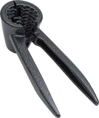 Produktbild von Nussknacker Nussknacker Kelomat