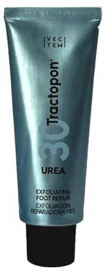 Image de TRACTOPON, 30 % d'urée, 40 ml