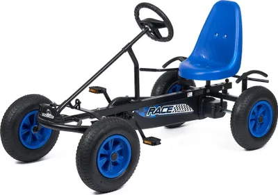 Zdjęcie produktu dla Gokart Sport-Thieme "Sprint"