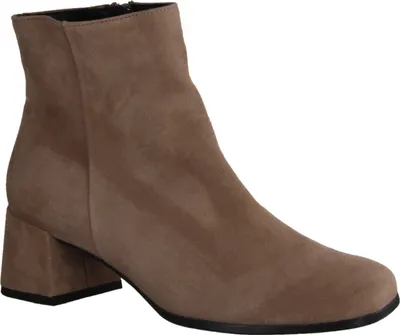 Produktbild von Högl Klassische Stiefeletten Damen 31363132353435 Braun 38 1/2 EU