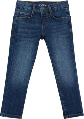 Produktbild von s.Oliver Jeans