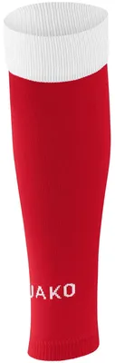 Obrázok produktu pre Jako Tube Sock Dynamic - červená, veľkosť:S