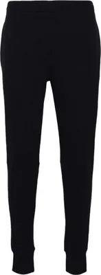 Obrázek produktu pro Tepláky Lacoste XH962400031 pro Pánské