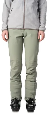 Immagine prodotto di Hannah Ilia pantaloni verde 34 donna verde 34