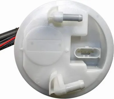 Obrázok produktu pre Elektrický snímač hladiny paliva METZGER pre MERCEDES C-KLASSE (W203)