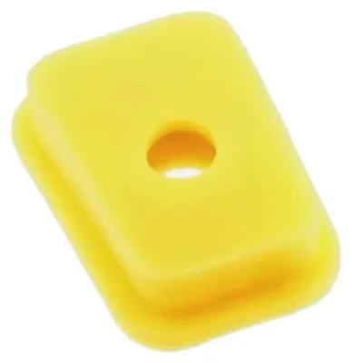 Produktbild von Trade-Shop Luftfilter kompatibel mit Briggs & Stratton 145231 145232 145251 145252 145401 145402 145431 145432 145451 145452 145701 145702