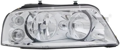 Immagine prodotto di Riflettore del faro TYC 20-0281-05-2