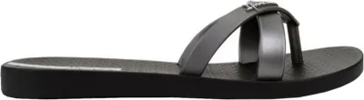 Obrázek produktu pro Ipanema Boty Kirei Fem, 8180524145