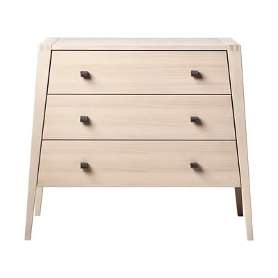 Produktbild von Leander Linea Kommode - Beech