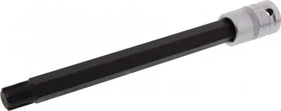 Produktbild von Steckschlüssel Einsatz JMP Ribe 1/2 Zoll M14 Länge 200mm