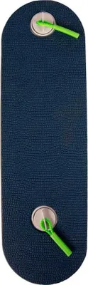 Produktbild von Jobe E-duna Drive Top Sup-hülle Blau  Blau One Size