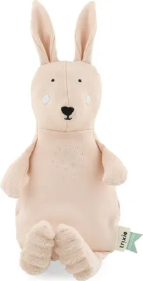 Obrázok produktu pre Trixie Hug Plyšová hračka malá - Pani. Králičik