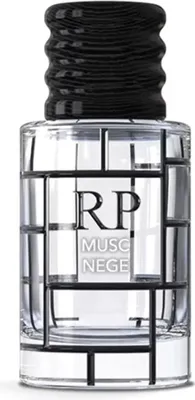 Obrázok produktu pre Parfém do auta Pižmo Sneh
