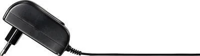 Image de VOLTCRAFT VC-11320905 Bloc d'alimentation, réglable 3 V/DC, 4.5 V/DC, 5 V/DC, 6 V/DC, 7.5 V/DC, 9 V/DC, 12 V/DC 1.5 A 18