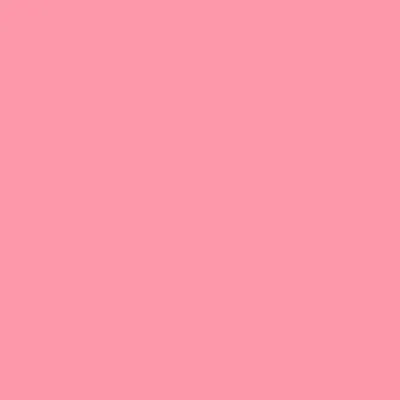 Immagine prodotto di Heyda 203310522 Carta velina 50 x 70 cm rosa