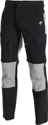 Produktbild von Joma Explorer V Hosen Schwarz L Mann Schwarz L
