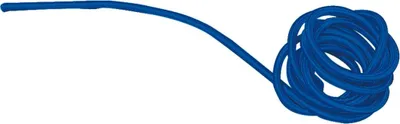 Image de Tresse élastique