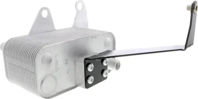 Produktbild von Ölkühler, Automatikgetriebe LAND ROVER Freelander