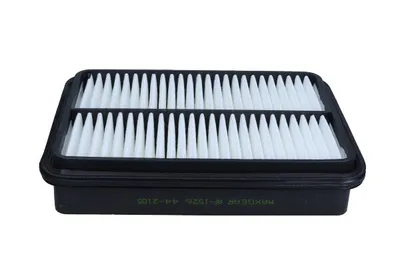 Produktbild von Luftfilter MAXGEAR 26-2504 für MITSUBISHI ASX (GAW) Filtereinsatz