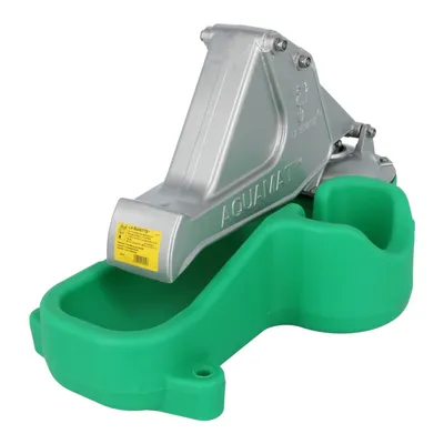 Produktbild von Kerbl Weidepumpe Aquamat II MK 222930