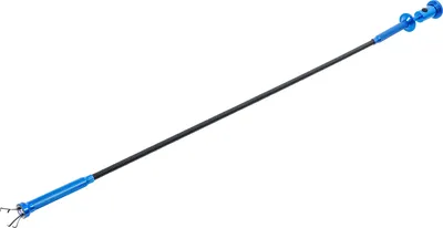 Image de BGS 3174 Outil combiné griffe-levier magnétique-lampe