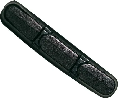 Immagine prodotto di Kool Stop Pr.Koolstop Dura 2 Pads Nero