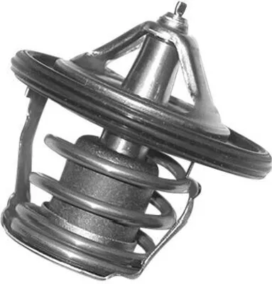 Produktbild von KAVO PARTS Thermostat Kühlmittel 78°C für SUBARU FORESTER (SH) FORESTER (SG) Legacy IV Kombi (BP) IMPREZA Schrägheck (GR, GH, G3) IMPREZA Stufenheck