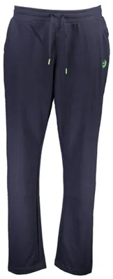 Zdjęcie produktu dla Spodnie Gian Marco Venturi AU00914CLAUDIOOPEN14183B5BLUNIGHTBL2XL