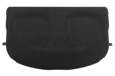 Produktbild von Herstmoto Heckablage/Kofferraumabdeckung passend für Mercedes GLA X156 2013-2019 15669045009F52