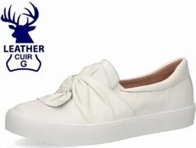 Produktbild von CAPRICE 9-9-24602-24/105 WHITE DEER FS 2020, Spocc:42