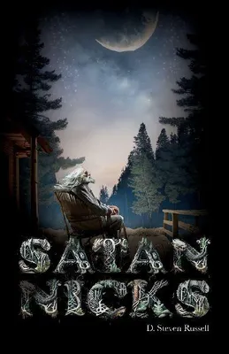 Produktbild von Satan Nicks