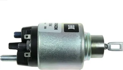 Produktbild von AS-PL SS0225(BOSCH) Magnetschalter für Starter/Anlasser