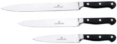 Produktbild von Tranchiermesser 20 cm